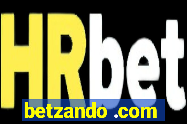 betzando .com